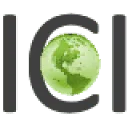 Logo van ICI Business