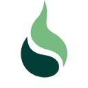 Logo van OGC Process Safety B.V.