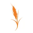 Logo van BoulangerieTeam