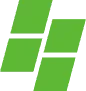 Logo van Natec Sunergy Slovenija