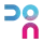 Logo Dwarslaesie Organisatie Nederland