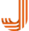 Logo van Jelmer