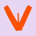 Logo van Stichting VOOS