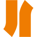 Logo van Willemsen-de Koning Groep B.V.