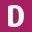 Logo van Drogisterij.net