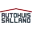 Logo van Autohuis Salland Lemelerveld
