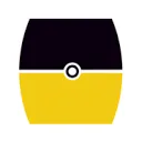 Logo van United Care