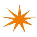 Logo van Spullengraveren