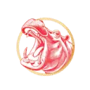 Logo van ZINGIBERUS