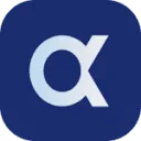 Logo Adscale Europe AND Apac
