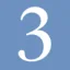 Logo van 3stone Real Estate Partners