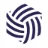 Logo van SSNB