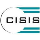 Logo van CISIS Goede Doelen Consultancy