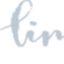 Logo van Limpid