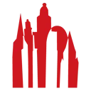 Logo van Stadsonderneming Zutphen