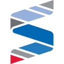 Logo van Technology Twente B.V.