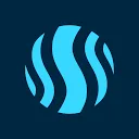 Logo van Schneiderpen Benelux