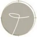 Logo van Praktijk Tijd voor Jezelf Vlijmen / Renesse