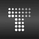 Logo van Van Tiem Elektro
