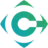 Logo van Claim AND Care BV