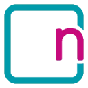 Logo van Mentalshare Direct