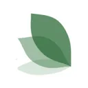 Logo van Blendwell Food Group