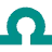 Logo van Metrohm Autolab