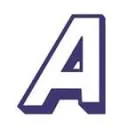 Logo van Alaska Bedrijfskoeling