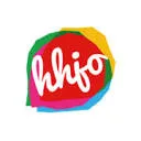 Logo van HHJO