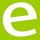 Logo Enginuity Engineering