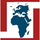 Logo van INTERPROM EMEA