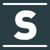 Logo van Rederij Staets