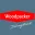 Logo van Woodpacker