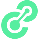 Logo van Noem bv