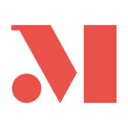 Logo van Momono