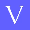 Logo van Vossius Gymnasium