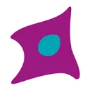 Logo van European Society of Toxicology in Vitro ESTIV