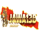Logo van Wijkraad Binnenstad Haarlem