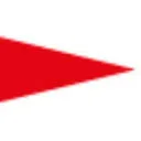 Logo van Trendacademy