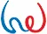 Logo van work#art