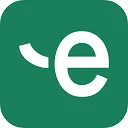 Logo van Jalp sociaal loket