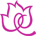 Logo Florex