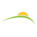 Logo van Kampeer en Caravan Jaarbeurs