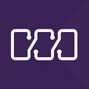 Logo van Store
