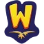 Logo van Bloemengroothandel Brandsma