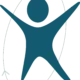 Logo van Burn-out centrum De Vallei