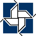 Logo van Beveja Ventilatoren en Luchtbehandeling B.V.