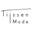 Logo van Tijssen Mode