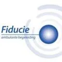 Logo van Fiducie Ambulante Begeleiding