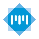 Logo van Asset